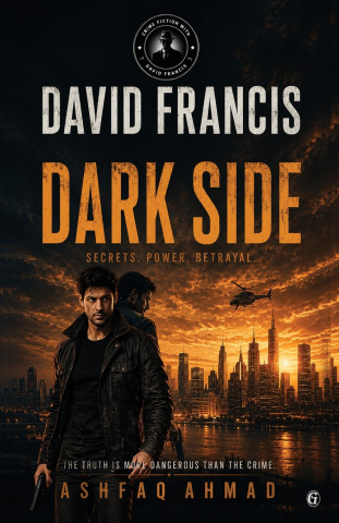 Dark Side