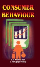 Consumer Behaviour