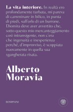 vita interiore