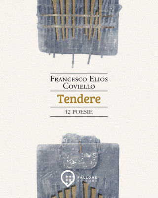 Tendere
