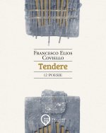 Tendere
