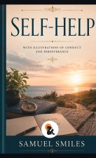 Self-Help | Samuel Smiles | Sasa Classic Series | Hardback Edition | 2026