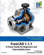 FreeCAD 1.1.1