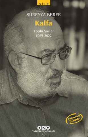 Kalfa