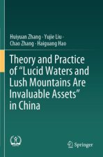 Theory and Practice of 