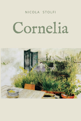 Cornelia