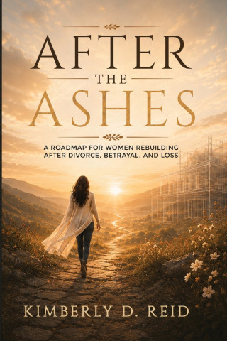 After the Ashes