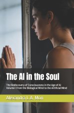 The AI in the Soul