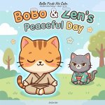 BoBo Finds His Calm