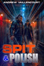 Spit and Polish