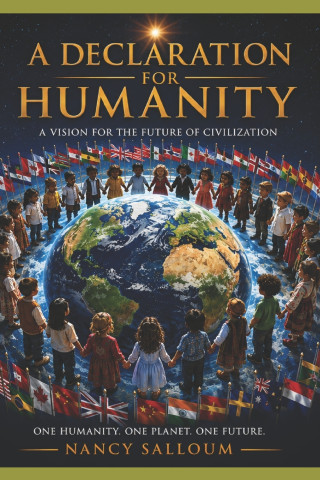 A Declaration for Humanity