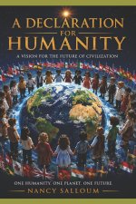 A Declaration for Humanity