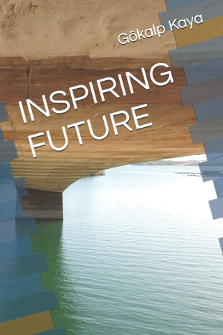 INSPIRING FUTURE