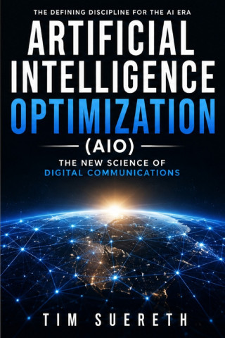 Artificial Intelligence Optimization (AIO)