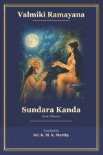 Valmiki Ramayana
