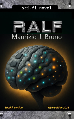 RALF