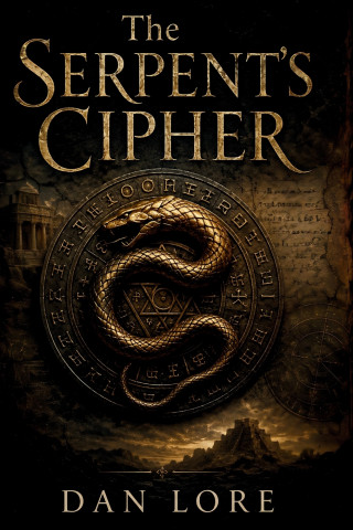 The Serpent's Cipher