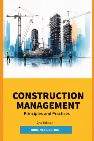 Construction Management