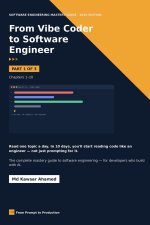 From Vibe Coder to Software Engineer