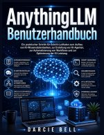 AnythingLLM Benutzerhandbuch