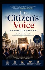 The Citizen's Voice