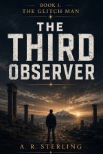 The Third Observer