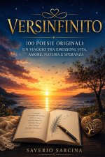 VERSINFINITO