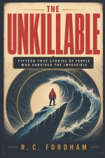 The Unkillable