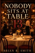 Nobody Sits at Table 13