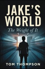 Jake's World