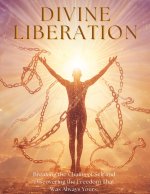 Divine Liberation
