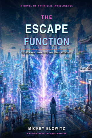 The Escape Function