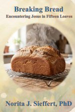 Breaking Bread