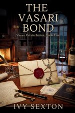 The Vasari Bond