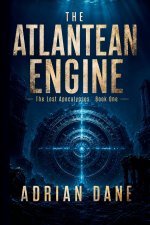 The Atlantean Engine