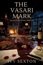 The Vasari Mark
