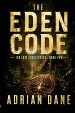 The Eden Code