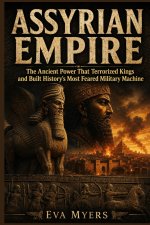 Assyrian Empire