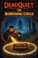 The Borrowing Circle