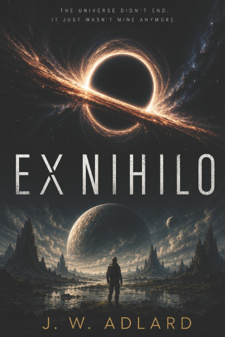 Ex Nihilo