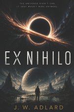 Ex Nihilo