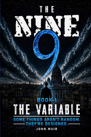 The Variable