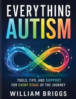 EVERYTHING AUTISM