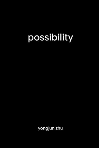 Possibility
