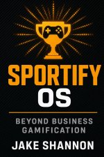 Sportify OS