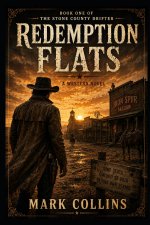 Redemption Flats