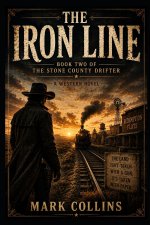 The Iron Line