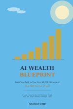 AI Wealth Blueprint