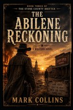 The Abilene Reckoning