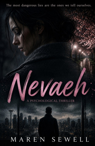Nevaeh